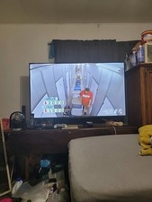 Hisense for sale  Riverhead