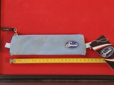 Gadgets smemoranda piccolo usato  Sanremo