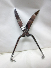kitchen scissors for sale kitchen scissors for sale Peru