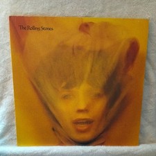 The rolling stones gebraucht kaufen The rolling stones gebraucht kaufen  Rosdorf