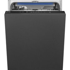 smeg dishwasher for sale smeg dishwasher for sale BOLTON
