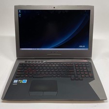 Asus rog copper for sale  Provo