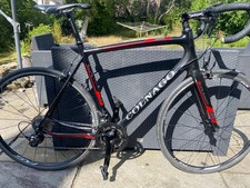 Colnago zero for sale  STRATFORD-UPON-AVON