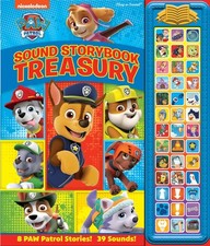 Nickelodeon paw patrol for sale  Buford