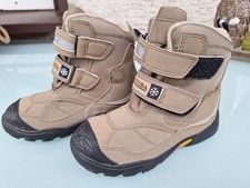 tcm winterschuhe gebraucht kaufen tcm winterschuhe gebraucht kaufen  Lüdenscheid