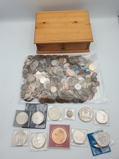 coin collection storage box for sale coin collection storage box for sale LEEDS