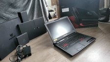 Portable gamer disponible d'occasion  Amiens-