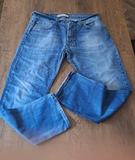 Mens levi 506 d'occasion  Expédié en Belgium