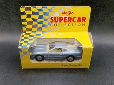 Maisto supercar collection for sale  MALVERN