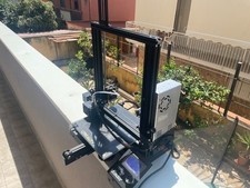 Creality ender pro usato  San Marco Evangelista