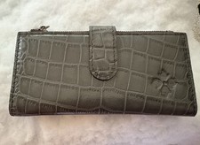 Patricia nash slim for sale  Midlothian