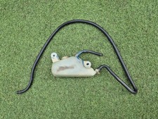 Yamaha dt125r coolant for sale  HULL