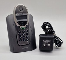 Freestyle 2100 cordless for sale  HOLT