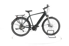 Campus trekking bike gebraucht kaufen  Kempten (Allgäu)