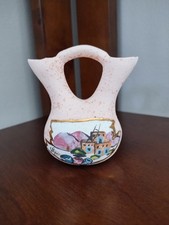 Navajo pottery southwest for sale  Marysville