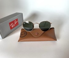 Rayban polarisierte sonnenbril gebraucht kaufen  Ingolstadt
