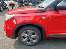 Suzuki vitara urban for sale  NEWCASTLE UPON TYNE