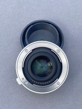 Sony sel lens for sale  GLASGOW