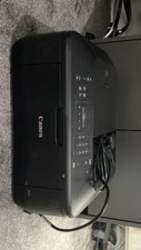 Canon pixma one for sale  SOUTHEND-ON-SEA