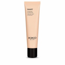 Kiko milano smart usato  Italia