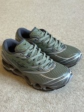 mizuno wave prophecy for sale mizuno wave prophecy for sale CHIPPING NORTON