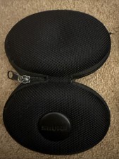 Original hard case for sale  CROWTHORNE