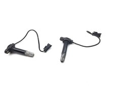 Ignition coil set for sale  Parkersburg