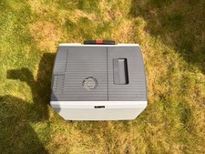 Gear cooler fridge for sale  SHEFFIELD