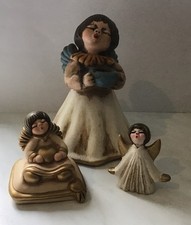 Riginal bozener engel gebraucht kaufen  Hohenaspe
