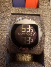 Gucci timeless black for sale  Philadelphia