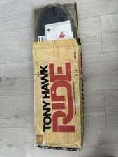 Ps3 tony hawk for sale  BIRMINGHAM