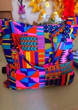 Sac main femme d'occasion  Amiens-