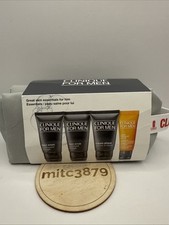 Clinique men great for sale  SPENNYMOOR
