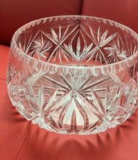 Cristal arques lead for sale  Mesquite