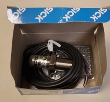 SICK, VL180-2N41162 DHL/FEDEX comprar usado  Enviando para Brazil