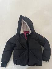 Girls moncler grenoble for sale  LIVERPOOL