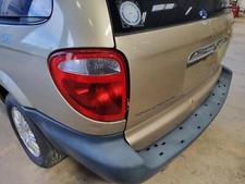 Used left tail for sale  Monroe
