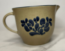 Euc pfaltzgraff folk for sale  Murfreesboro