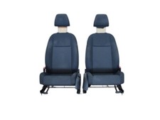 Sedili volkswagen golf usato  Licata
