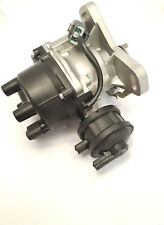 Zündverteiler Honda CIVIC EG 3 EG3 91-96 75PS D4W90-03, usado comprar usado  Enviando para Brazil