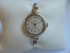 Horlogerie montre jopel d'occasion  Sainte-Florine