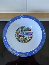 Walt disney parks for sale  WEMBLEY