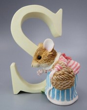 Beatrix potter gifts for sale  BRIDGEND