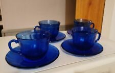 Service grandes tasses d'occasion  Nans-les-Pins