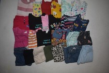 Wholesale bulk lot for sale  Kansas City