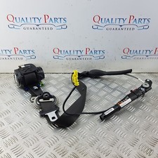 Vauxhall antara seat for sale  LIVINGSTON