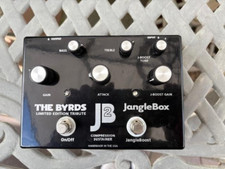 Janglebox jb2 compression for sale  Rutherford