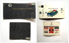 Biglietti lazio birmingham usato  Roma