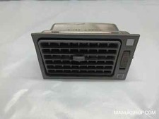 Lüftungsdüse Iveco Cargo Tector  56712 comprar usado  Enviando para Brazil