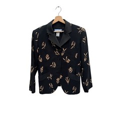 Yves saint laurent d'occasion  Amiens-